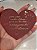 Cesta Nosso amor - Imagem 2