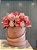 kit doce encanto - Imagem 2