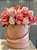 kit doce encanto - Imagem 4