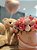 kit doce encanto - Imagem 1