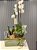 Kit Gratidão Pai – Flores, brindes e carinho em um só presente - Imagem 3