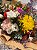 Buquê mix de Primavera - Imagem 5