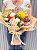 Buquê mix de Primavera - Imagem 1