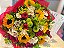 Buquê Solar - Imagem 1