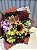 Ramalhete de flores do campo - Imagem 3
