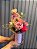 Mini Box Anna Bailarina - Imagem 1
