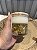 Vela Aromática Artesanal Vanilla Home – 200g - Imagem 3