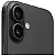 Apple iPhone 16 A3287 Nano + eSIM 128GB 8GB RAM de 6.1" 48+12MP 12MP - Black - Imagem 2