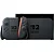 Console Nintendo Switch 2 256GB Hong Kong - Cinza - Imagem 4