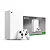 Console Microsoft Xbox Series X Edição Digital 1TB USA - Branco - Imagem 3