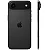 Apple iPhone Air A3260 VC 256GB eSIM Tela 6.5" - Preto Espacial - Imagem 2
