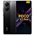Smartphone Xiaomi Poco X7 Pro 256GB 8GB RAM Dual SIM Tela 6.67" - Imagem 3