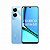 Smartphone Realme Note 60 RMX3933 128GB 6GB RAM Dual SIM LTE Tela 6.74" - Preto (Anatel) - Imagem 1
