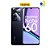 Smartphone Realme Note 60 RMX3933 128GB 6GB RAM Dual SIM LTE Tela 6.74" - Preto (Anatel) - Imagem 2