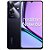 Smartphone Realme Note 60 RMX3933 128GB 6GB RAM Dual SIM LTE Tela 6.74" - Preto (Anatel) - Imagem 1