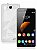 Smartphone Oukitel C3 256GB 4GB RAM Dual SIM Tela 6.52" - Imagem 2