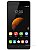 Smartphone Oukitel C3 256GB 4GB RAM Dual SIM Tela 6.52" - Imagem 1