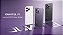Smartphone Oukitel P1 256GB 8GB RAM Dual SIM Tela 6.7" - Imagem 3