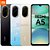 Smartphone Xiaomi Redmi A5 Global 64GB 3GB RAM Dual SIM Tela 6.88" - Imagem 3