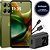 Smartphone Motorola Moto G15 XT2521-2 256GB 4GB RAM Dual SIM Tela 6.7" - Imagem 2