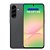 Smartphone Samsung Galaxy A56 5G A566B 256GB 8GB RAM Dual SIM Tela 6.7" - Imagem 3