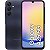Smartphone Samsung Galaxy A25 5G SM-A256E 128GB 6GB RAM DSN Tela 6.5" - Imagem 1