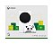 Console Microsoft Xbox Series S 512GB SSD Digital - Imagem 2