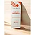 Sérum Facial Vitamina C Restaurador e Revitalizante Lady Beauty 30ml - Imagem 3