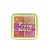 Paletas de Sombras da Fenzza Berry Beats - Imagem 1
