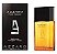 Azzaro - Pour Homme EDT 100ml - Imagem 2