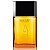 Azzaro - Pour Homme EDT 100ml - Imagem 1