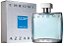 Azzaro - Chrome EDT Masc 200ml - Imagem 1