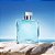 Azzaro - Chrome EDT Masc 200ml - Imagem 2