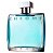 Azzaro - Chrome EDT Masc 200ml - Imagem 3
