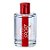 Azzaro - Sport EDT Masc 100ml - Imagem 1
