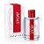 Azzaro - Sport EDT Masc 100ml - Imagem 2