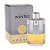 Azzaro - Wanted EDT Masc 100ml - Imagem 2