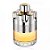 Azzaro - Wanted EDT Masc 100ml - Imagem 1