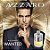 Azzaro - Wanted EDT Masc 150ml - Imagem 3