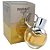 Azzaro - Wanted Girl EDP 80ml - Imagem 1