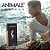 Animale - Animale For Men 100ml - Imagem 3