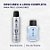 ADIDAS GOAL 100 ML + DESODORANTE 150 ML - Imagem 2