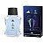 ADIDAS GOAL 100 ML + DESODORANTE 150 ML - Imagem 5