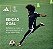 ADIDAS GOAL 100 ML + DESODORANTE 150 ML - Imagem 3