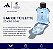 ADIDAS GOAL 100 ML + DESODORANTE 150 ML - Imagem 6