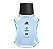 ADIDAS GOAL 100 ML + DESODORANTE 150 ML - Imagem 4