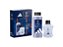 ADIDAS GOAL 100 ML + DESODORANTE 150 ML - Imagem 1
