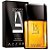 Azzaro - Pour Homme EDT 100 ML - Imagem 4