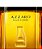 Azzaro - Pour Homme EDT 100 ML - Imagem 3