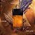 Azzaro - Pour Homme EDT 100 ML - Imagem 1
